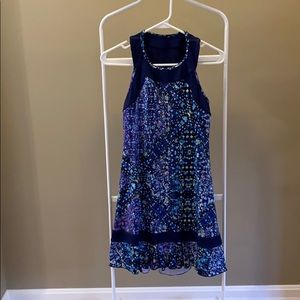 Sofibella Tennis Dress